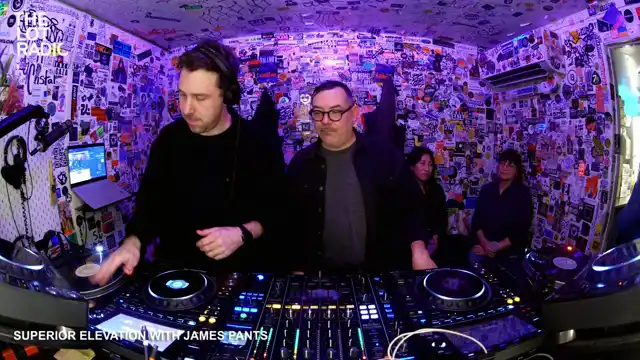 Episode 26ycJqXGrnKuDReXIKViUW Thumbnail 5