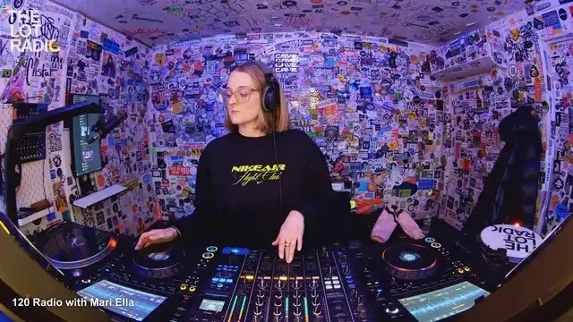 Episode 26S9SlnIWVGaqvn6f1xz7x Thumbnail 5