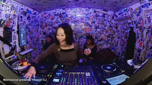 Episode 1kmirtO0UR3HN7saIGnCcp Thumbnail 3