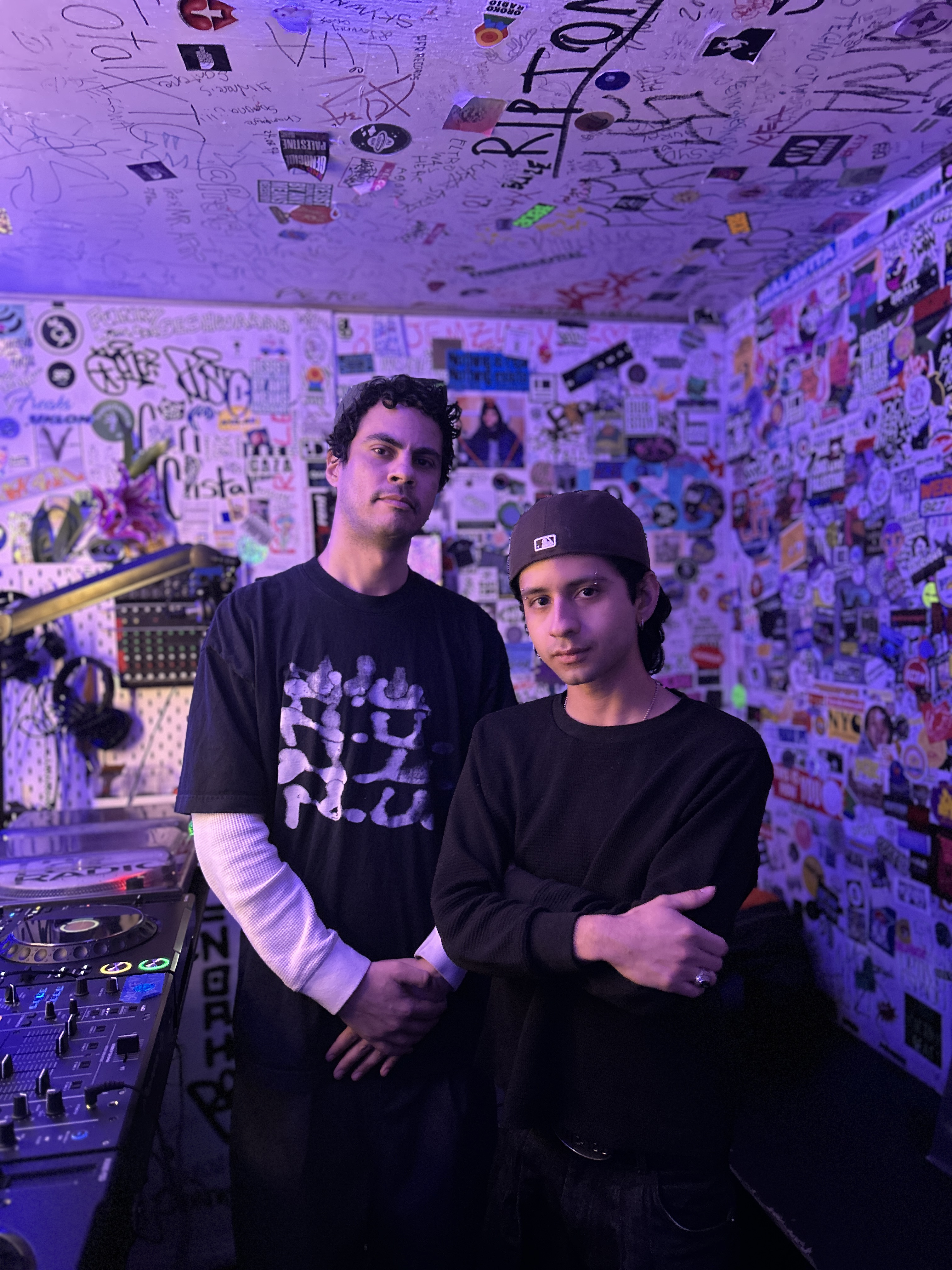 3dvdd90g6948ui670kf98fjp5b