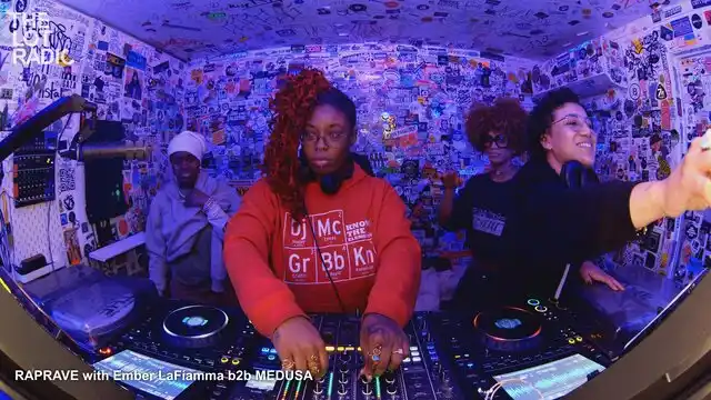 Episode 1s7BctJrXFHNetfGUY3ybG Thumbnail 5