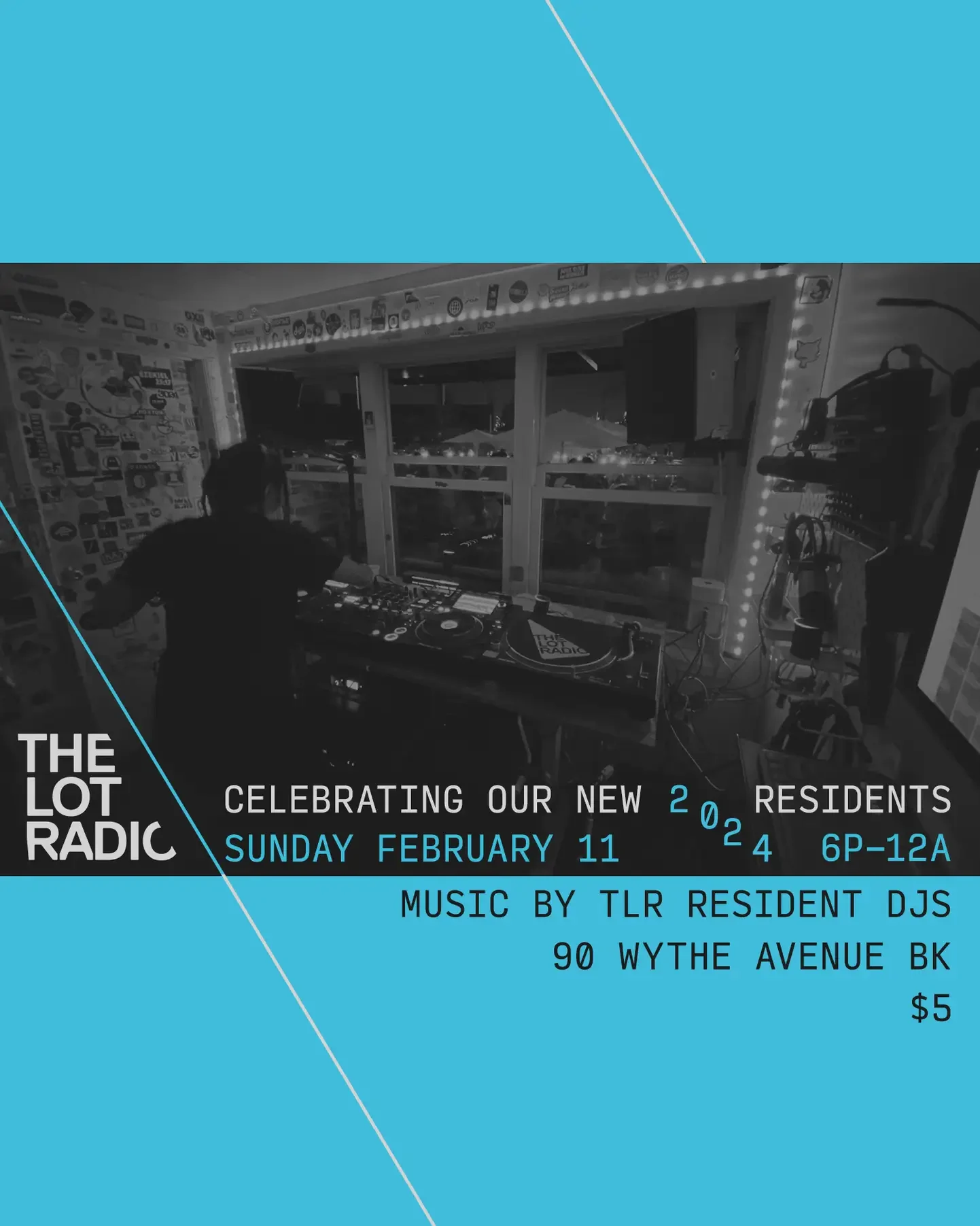 4d6191fd1aaa01620e0192208c4cbb51aa1f817e