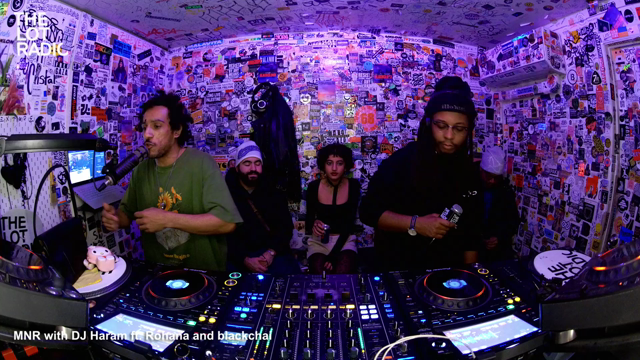 Episode aVsejSEtCu3msJNUOBt52 Thumbnail 4