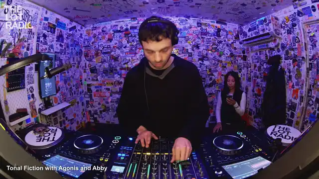 Episode 28P4lIGTS2Ik9eXQ5vwCe2 Thumbnail 4