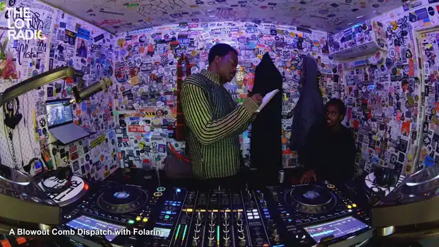 Episode 6ufs89A9WUOcZDbt0gssqO Thumbnail 3