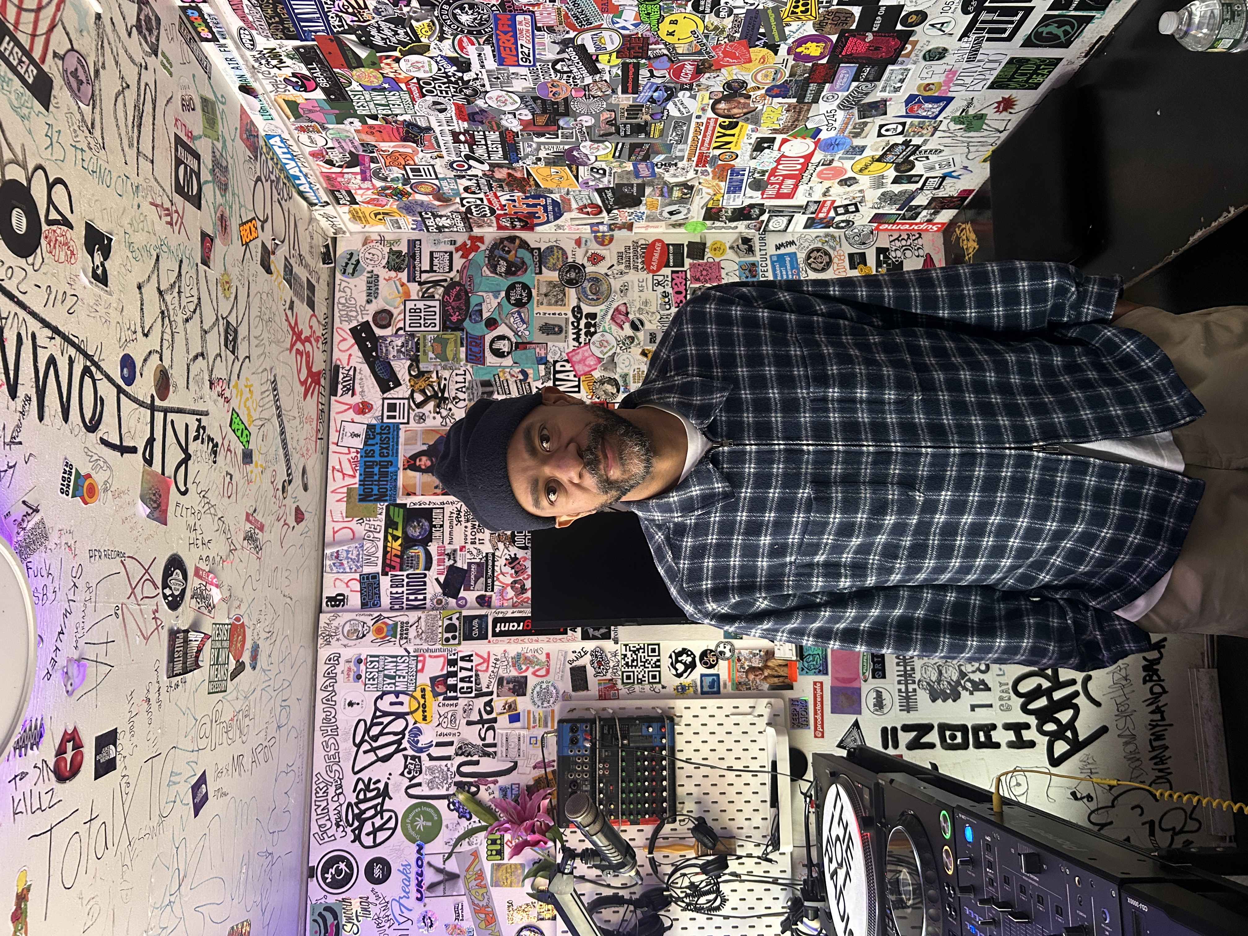 4n4p2pm8d1nscbpkntd4fomkao