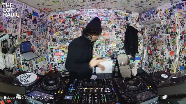 Episode 7IP9f21KA7HzqzUqk1m1dB Thumbnail 5