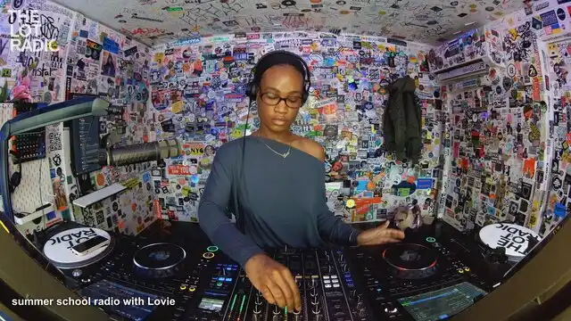 Episode 5tmbraL75Bh6vhPiswCzVE Thumbnail 2