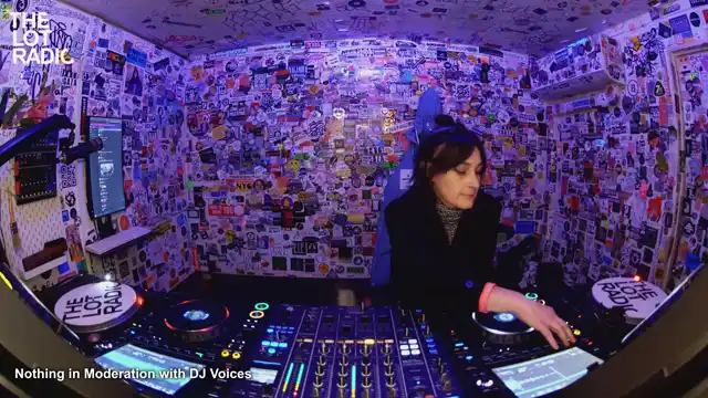 Episode 6TyHMsoPZ8Ms7tNzoMjX6R Thumbnail 4