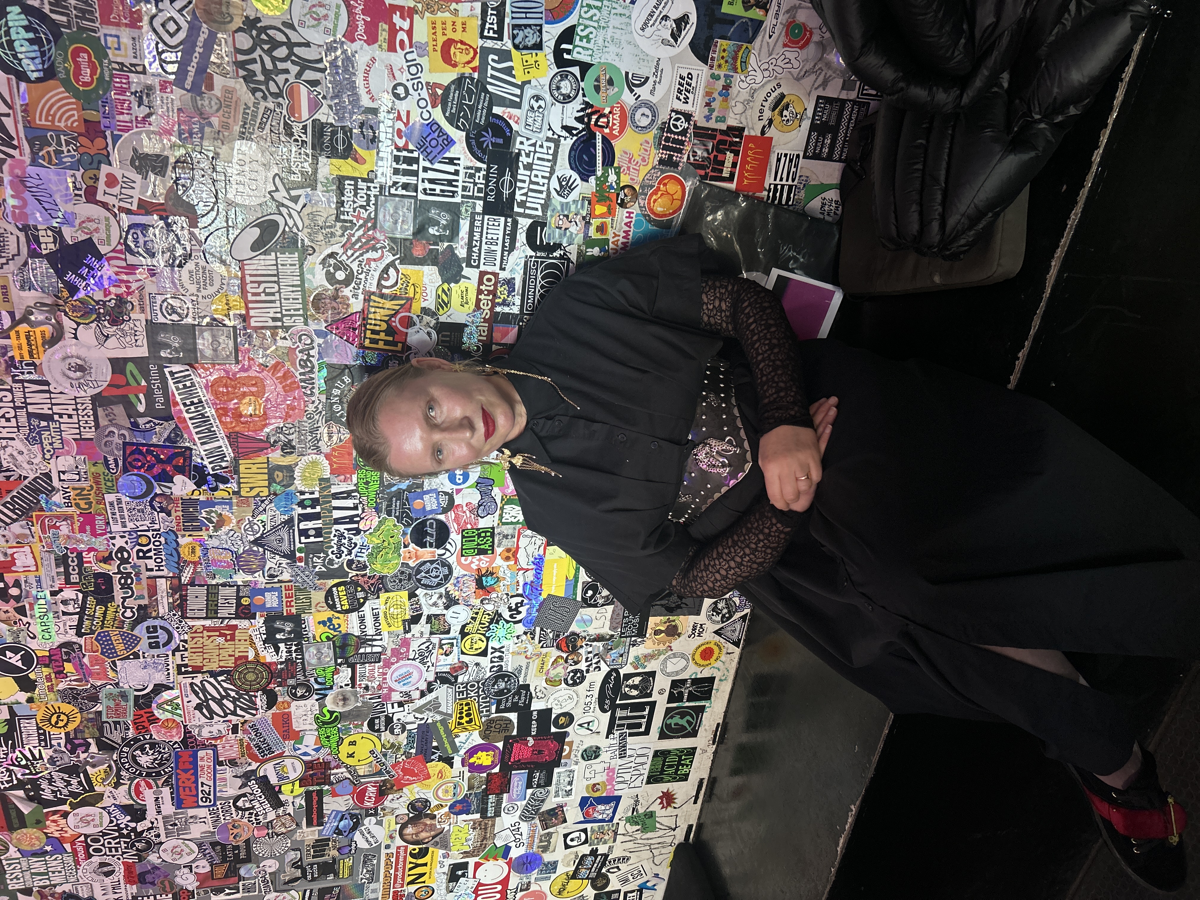 5j2odu013q0nasivo9q5km7vkm