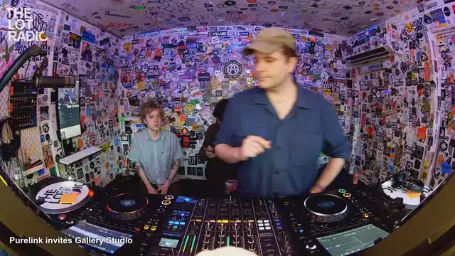 Episode 3rvwLiH8VprWMlm5AsQPrJ Thumbnail 2