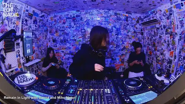 Episode 4AkzWNAk198zDinSJy1QJZ Thumbnail 3