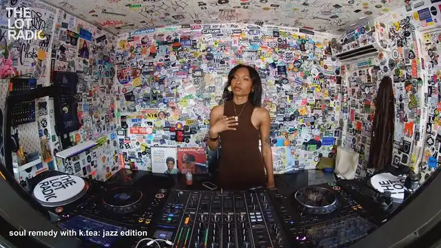 Episode frIKrqKCi71N4SUqmm30x Thumbnail 3