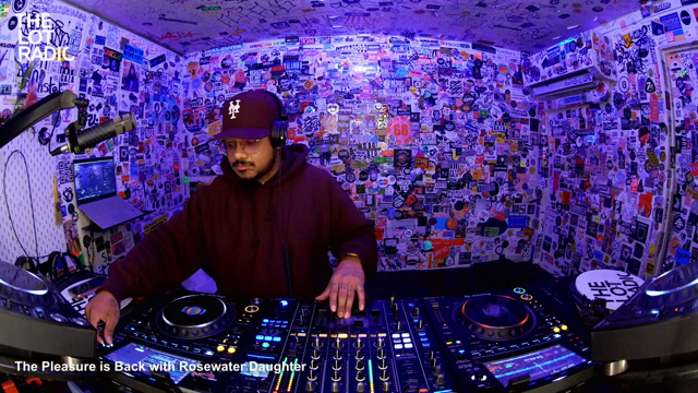 Episode 6X9tUwUmxr9lBkqoxwPoOg Thumbnail 3