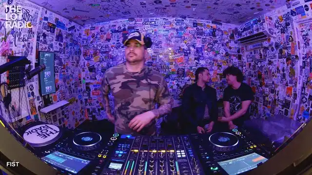 Episode 2RZZoyA5AAyrTpfghvuspn Thumbnail 3