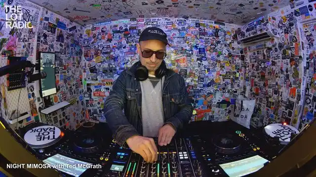 Episode 3rGvsvMX5KHUsKN8evTzfI Thumbnail 4