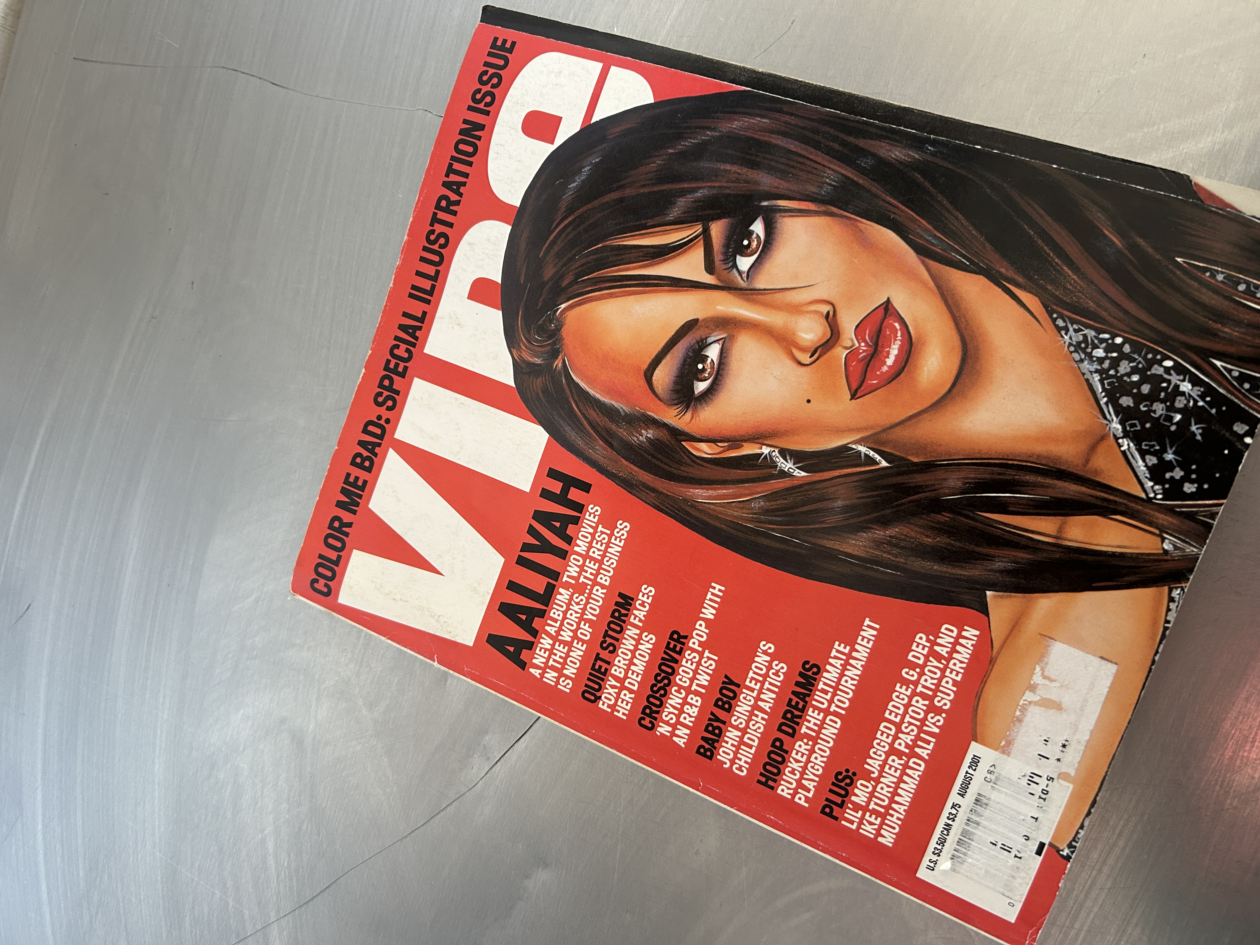 427e18b5hbdkjk84s18qr5tsvt_20260421T190000Z