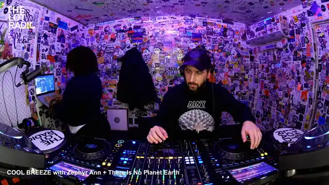 Episode 7nQkFPJU6XWenAuRWgIa4Y Thumbnail 5