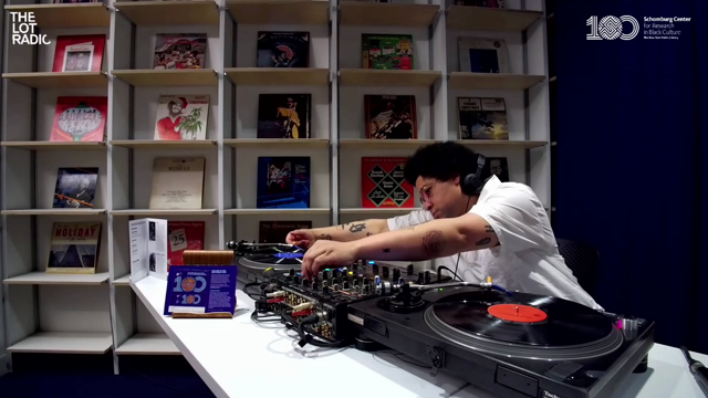 Episode 2nIe3oHSfO0iAQoor8igz9 Thumbnail 4