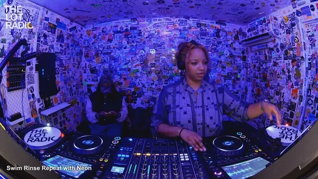 Episode 3pGpP1jkSD4QVDIB3hW5Cv Thumbnail 1