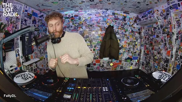 Episode 3lShV8s72rWnPFTP4HbsTo Thumbnail 1