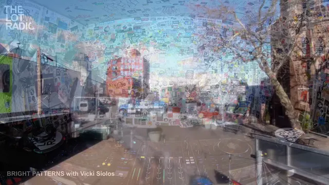 Episode 6PUH56AL32usP5pIwjmwsz Thumbnail 2