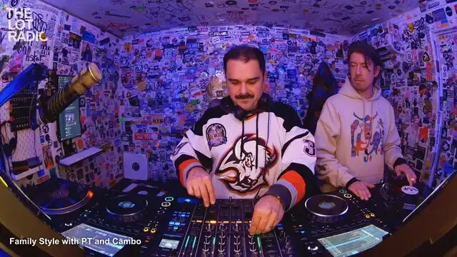 Episode boHVGYqZr1yJ6RXMLtNRR Thumbnail 3