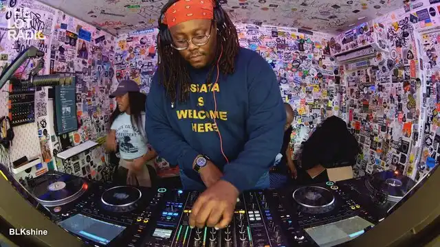 Episode 43xOZ8HpQJQMKh7kkCgLSv Thumbnail 5