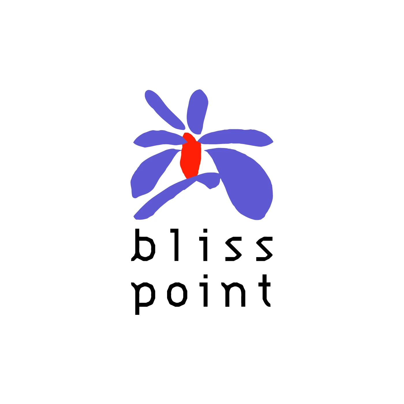 Bliss Point - Max In The World - Show Page Photo