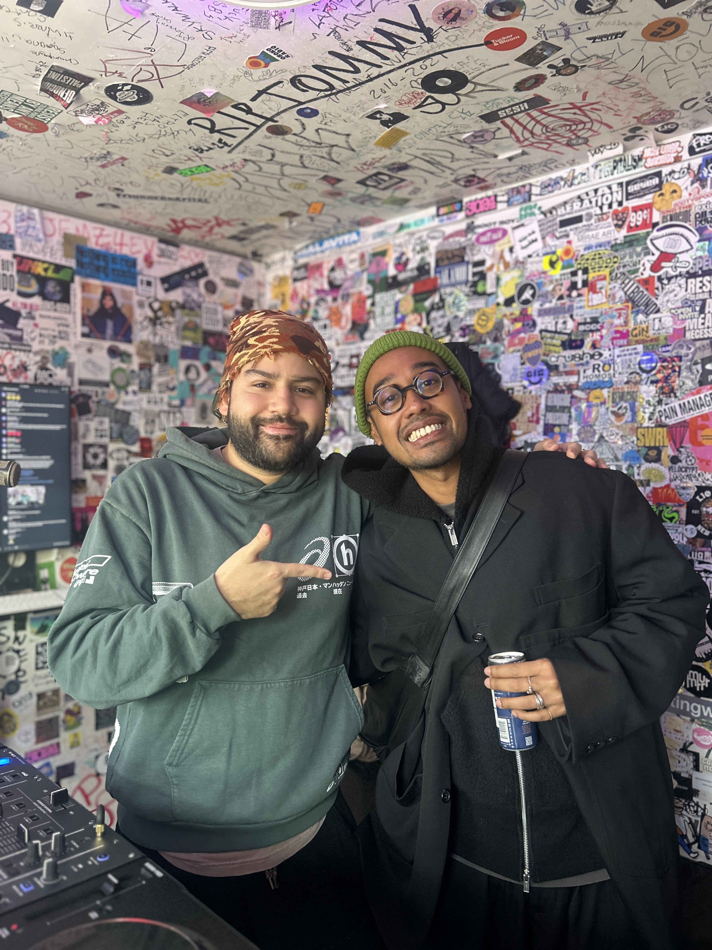 oipp3ii5qr434rhvcmchni79no_20260221T170000Z