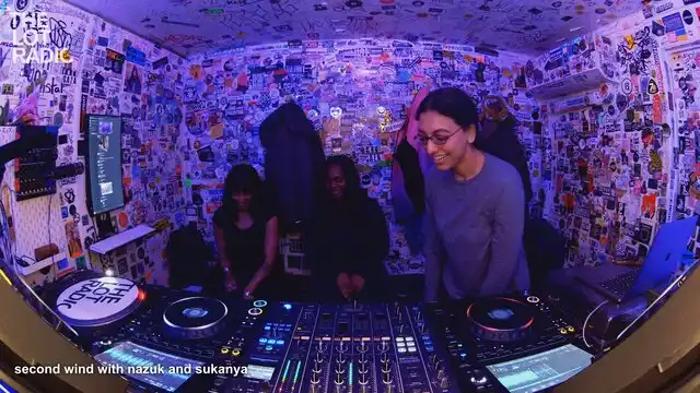 Episode Enjxe9C4p1eQvuSP5PaQd Thumbnail 3