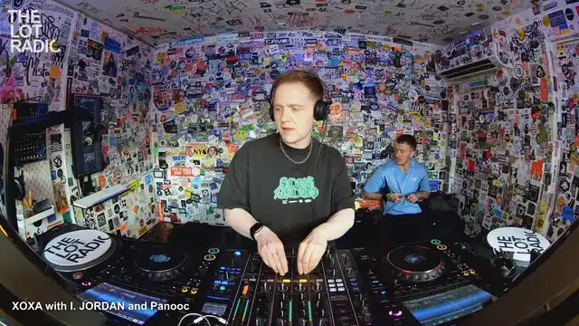 Episode FwTbfWupbldoPJyY029JQ Thumbnail 5