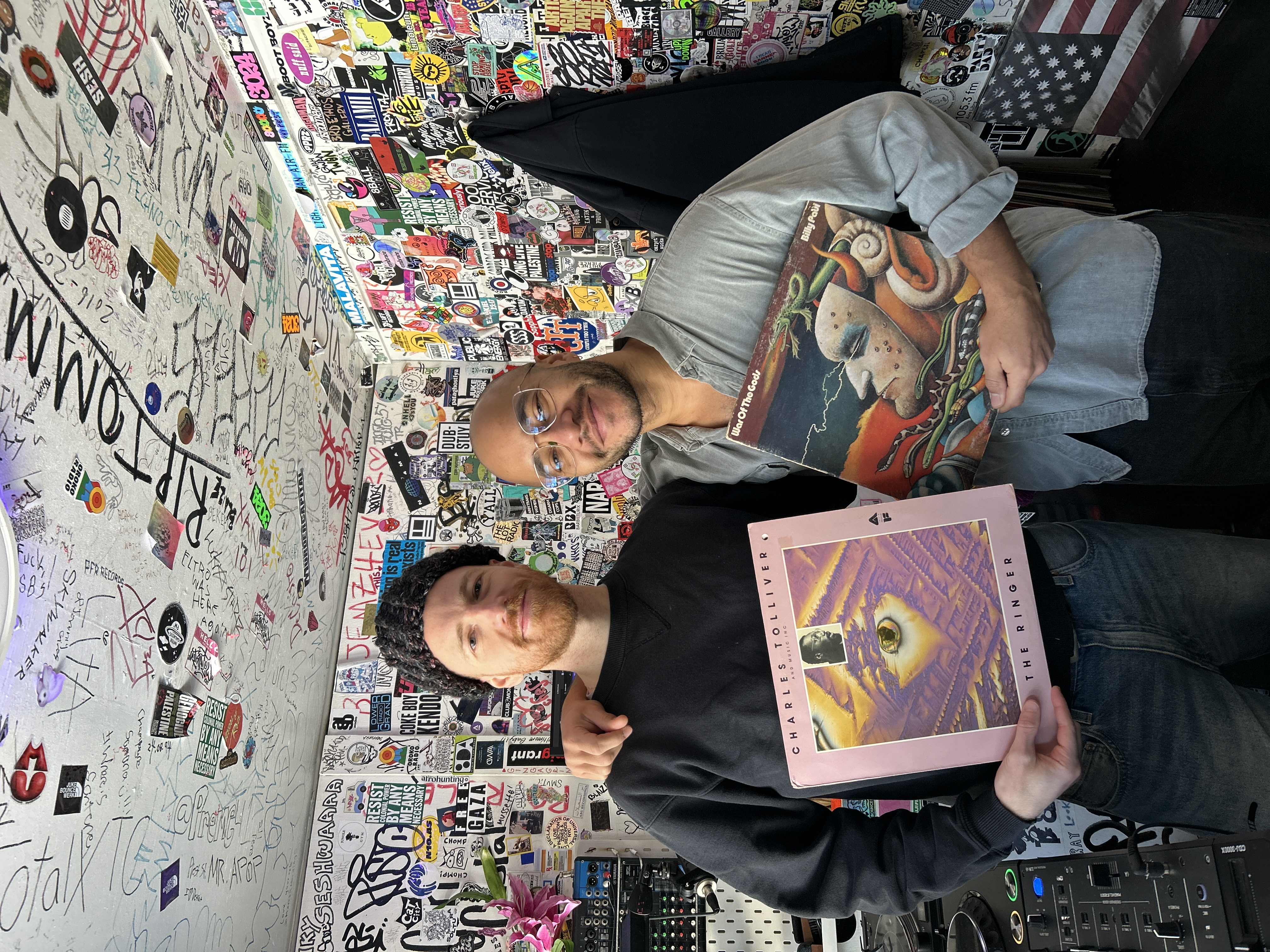 2q06eg8p935eq41u9vj69pfkjv_20260204T150000Z