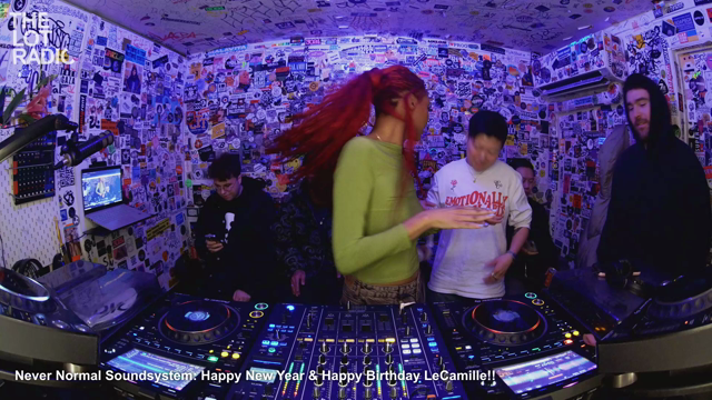 Episode 68ZtLnUFrJEqTp1ZZ2WiHV Thumbnail 1