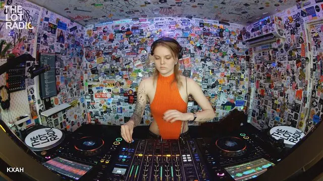 Episode 68FSrgRLIQNAIMxfKbrhyz Thumbnail 1