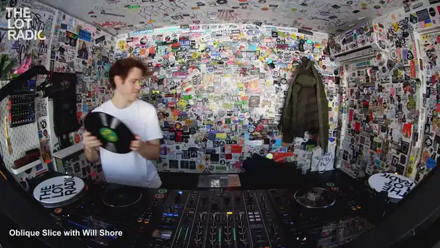 Episode 2nVuO7O0fxZOCINthBK5Jd Thumbnail 5