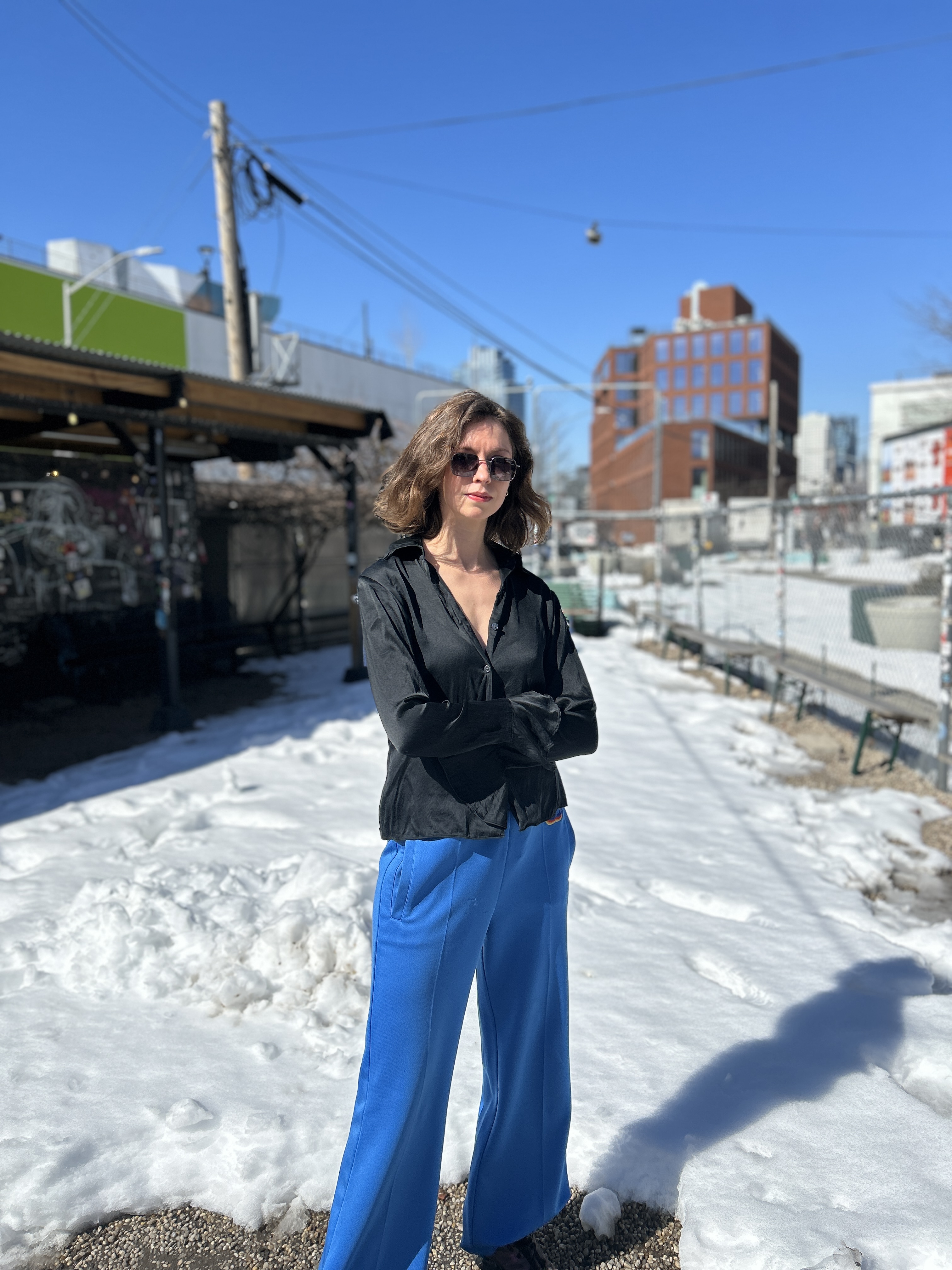 85nm4u5edmq5r72iikqkpbgclq_20260220T000000Z