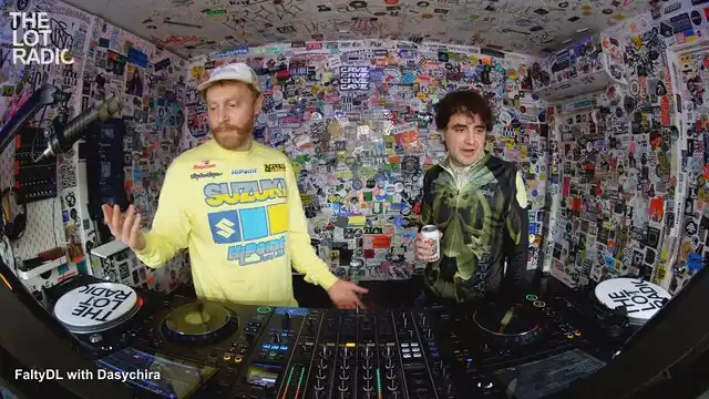 Episode 3xDGnuWXHvS4BArsyWpfzu Thumbnail 4