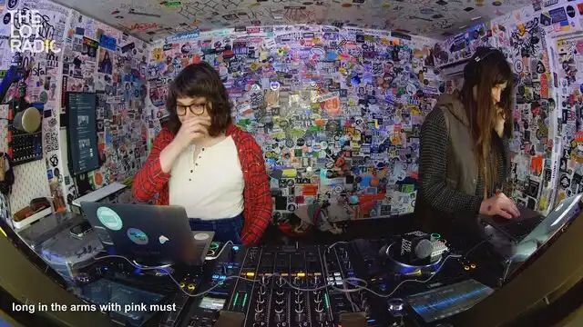 Episode 66i3SdMqC6t0IA6QyYhT8U Thumbnail 2