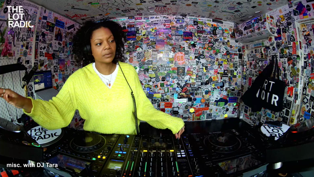 Episode 22iPqWlTv175TYmOXeNXBZ Thumbnail 2