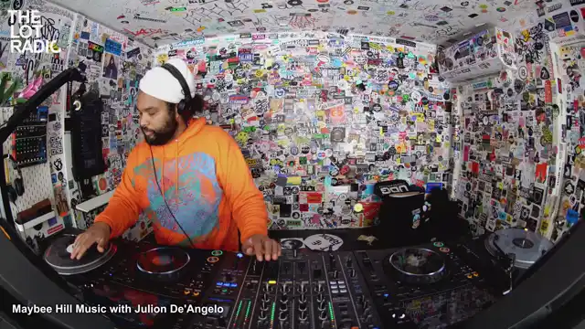 Episode 3q4naUmSoKDtPOImcEtINd Thumbnail 2