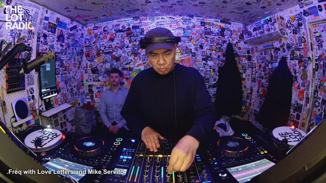 Episode 19nPipBuLxJaORYgOkQ7vQ Thumbnail 1