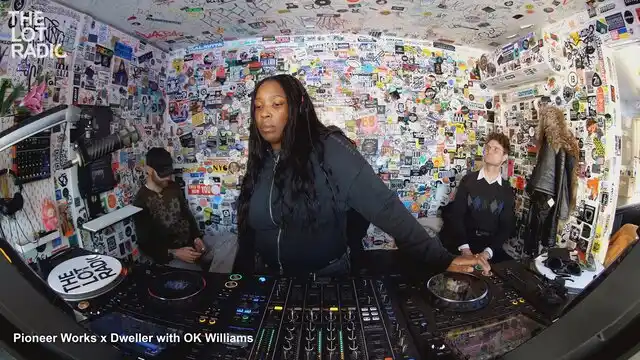 Episode 5oqZkmooCukSTmSmracTng Thumbnail 2