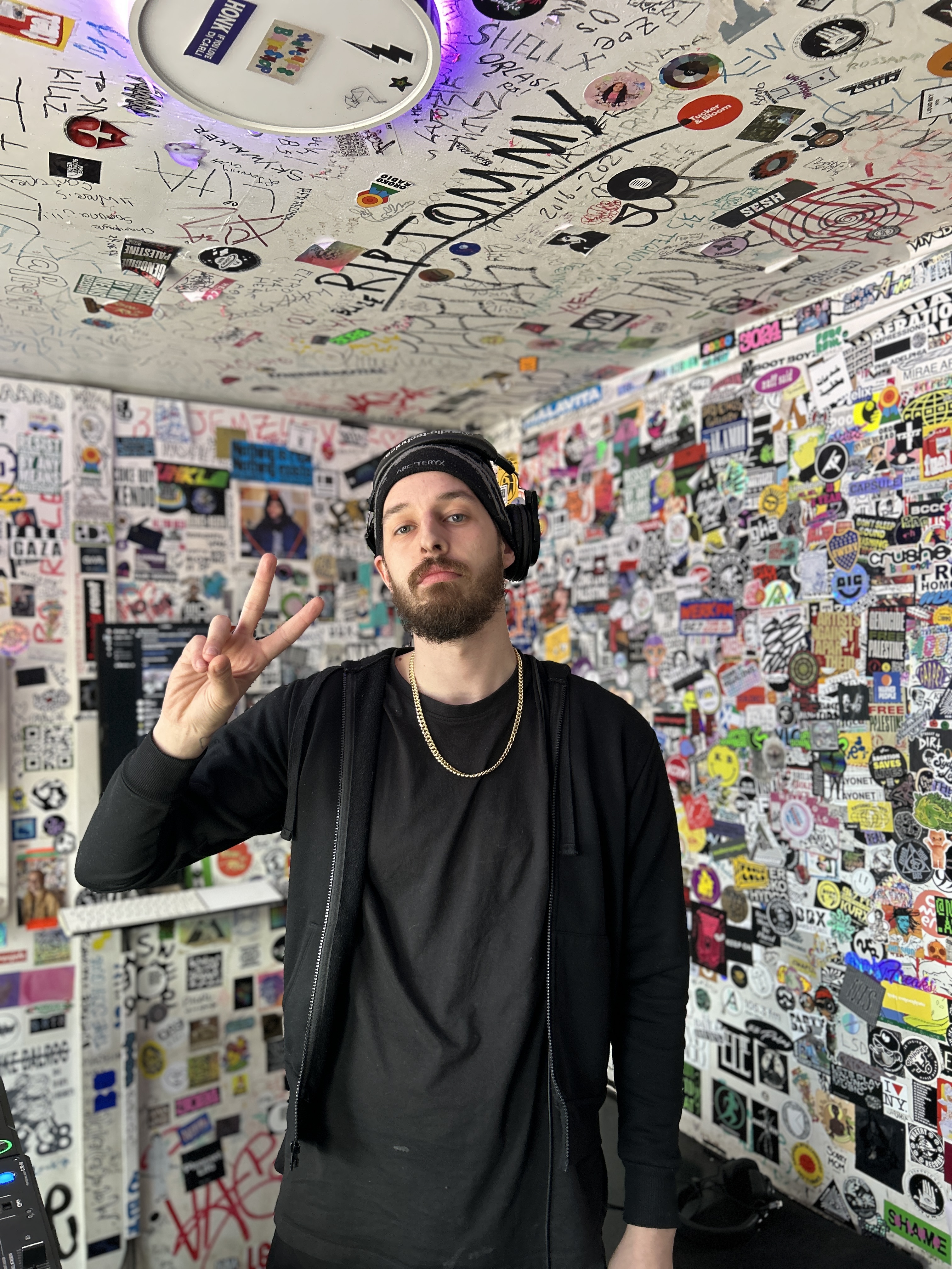 3ngnvmn3ikn5fdjgq0rausnk53