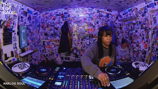 Episode Ju2yMBtNXw32AKPTWaGR4 Thumbnail 2