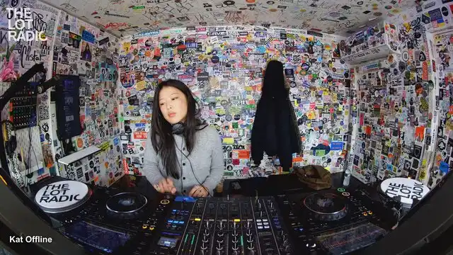 Episode 3vHPalWoncetR9bIWQk65g Thumbnail 4