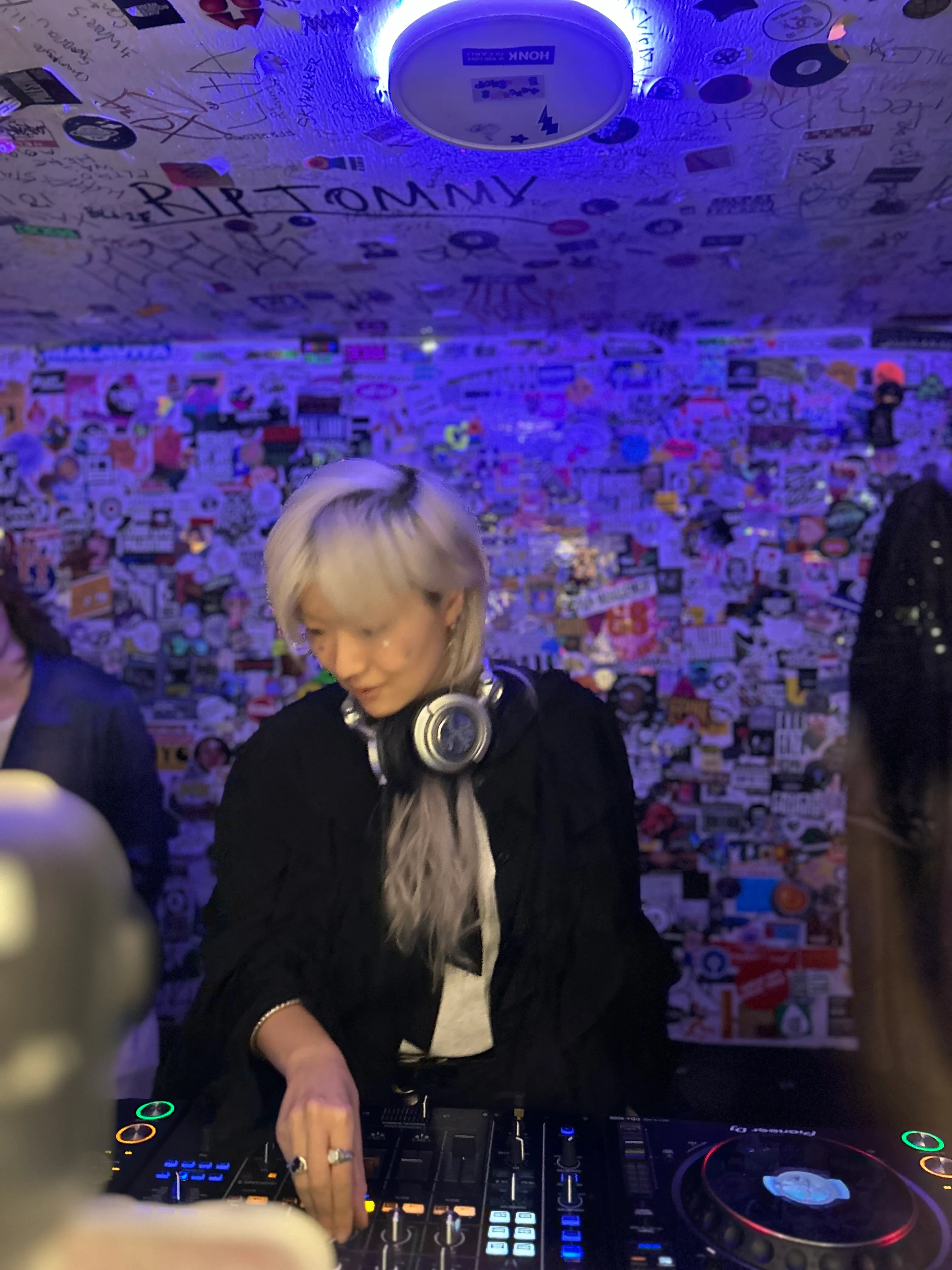 56E40F75-19C0-46B4-B070-CAB23BAE0CA0IMG 1173