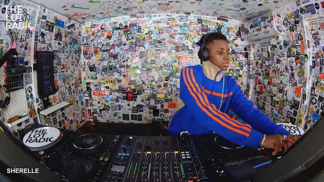 Episode 71rfvgEYzVEBSV8z6frdoP Thumbnail 2