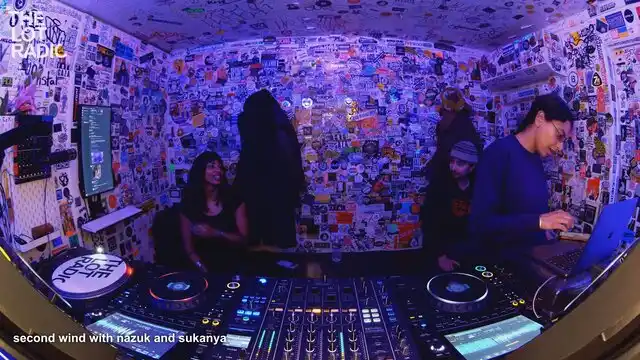 Episode Enjxe9C4p1eQvuSP5PaQd Thumbnail 4