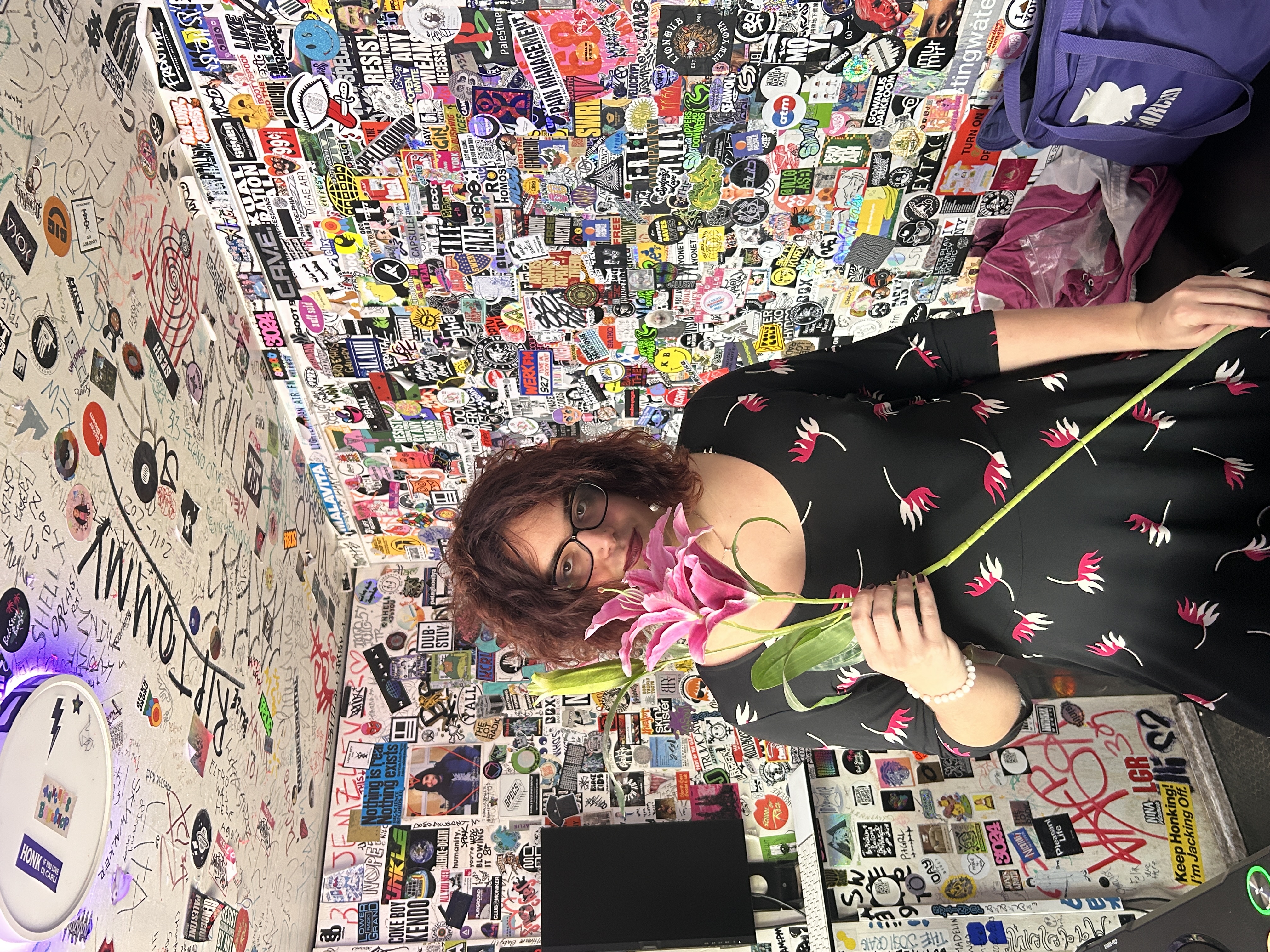 64p1n80upjtv6q1vq2ib524bsg